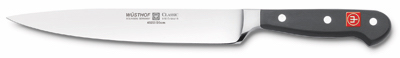 Schinkenmesser Schinkenmesser