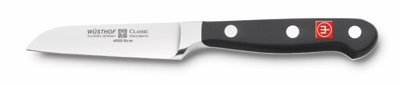 Gemüsemesser Gemüsemesser
