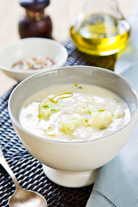 Cheddar Suppe english Cheddar Suppe