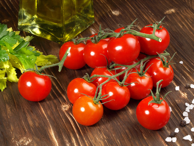 Tomaten