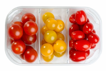 tomaten