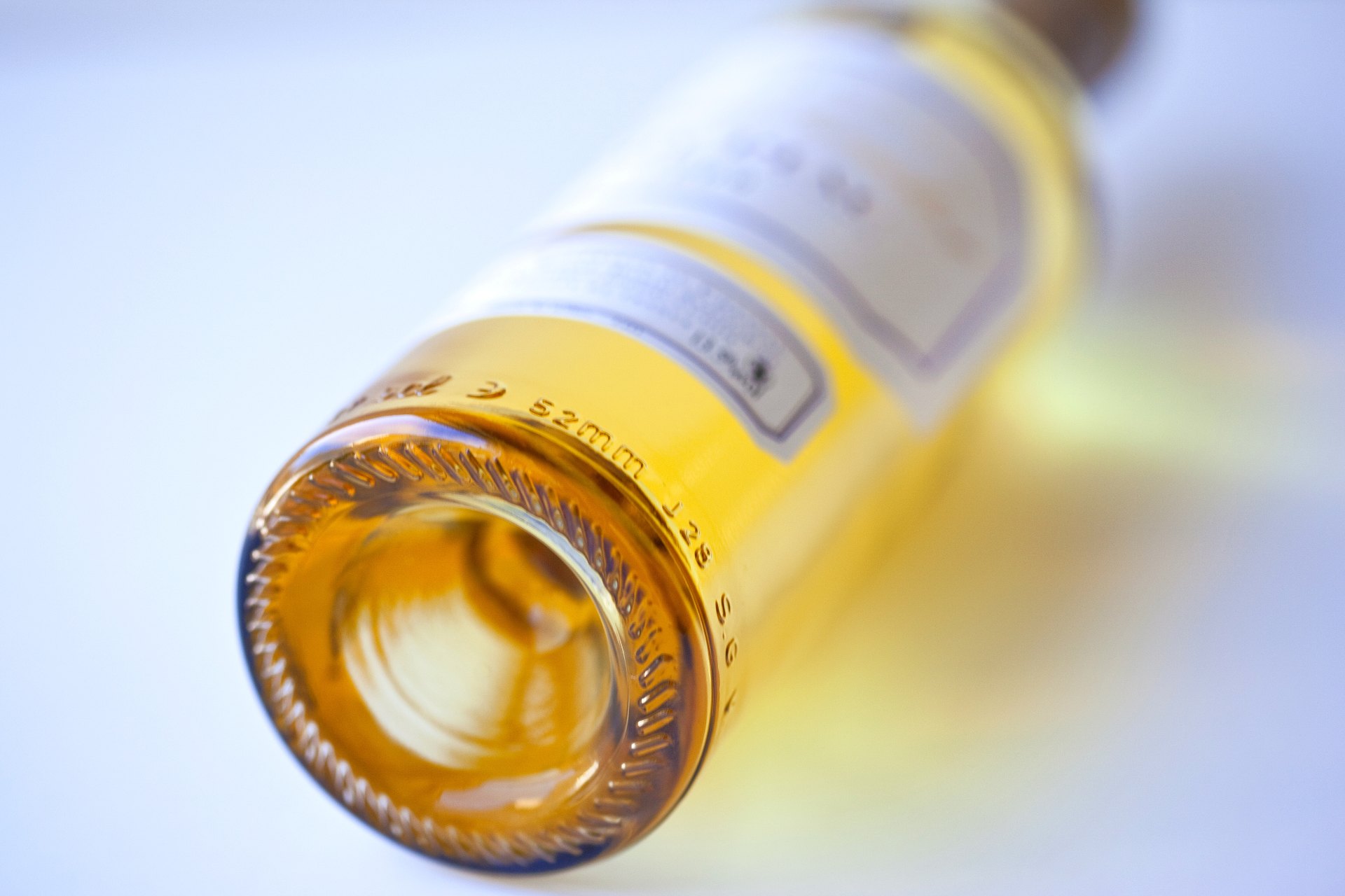 Weißwein Weißwein