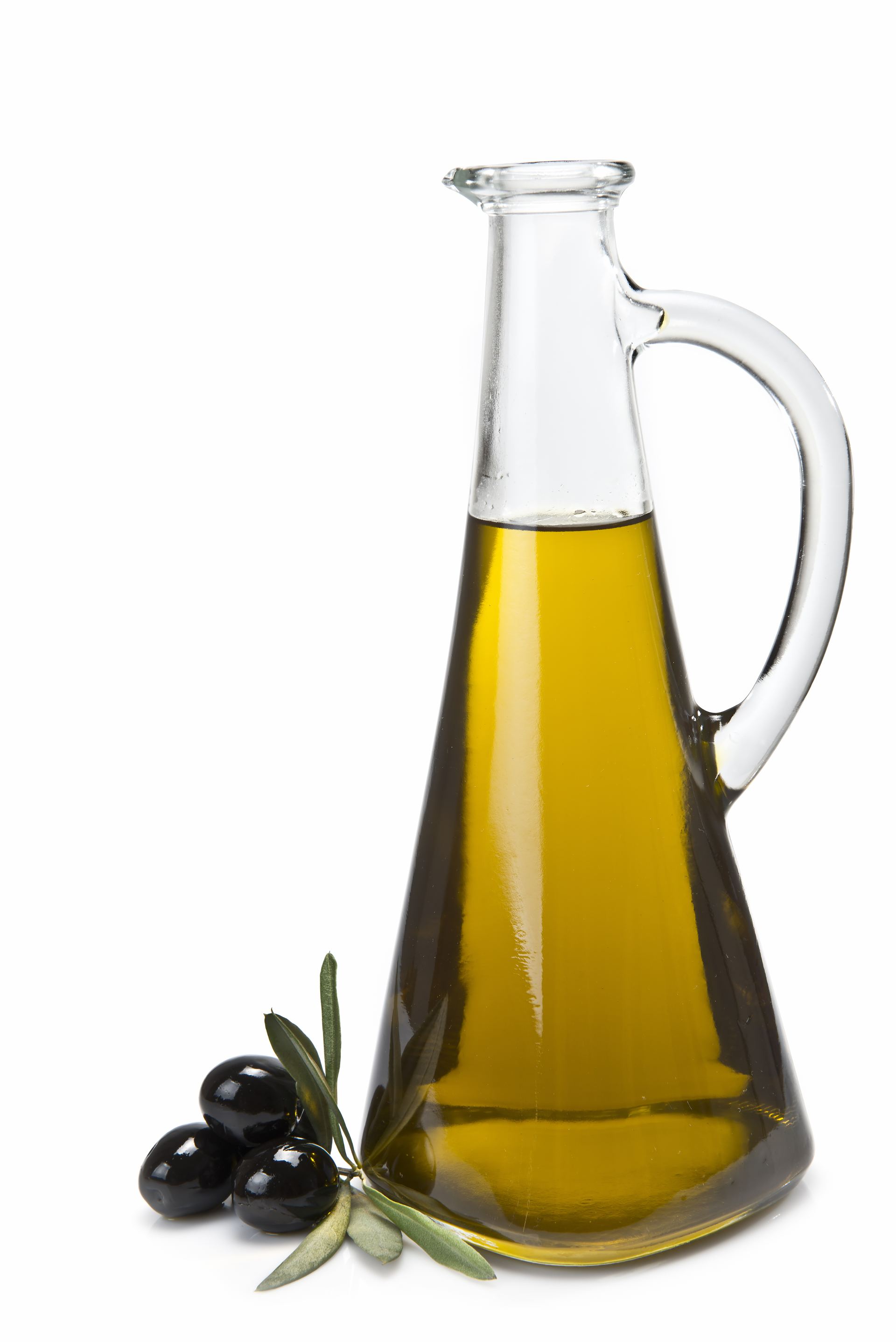 olivenöl