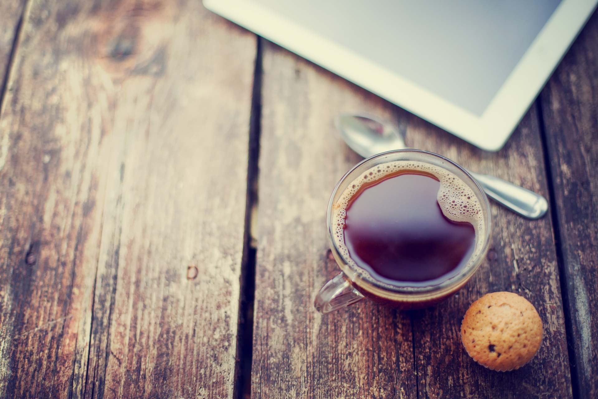 Kaffe